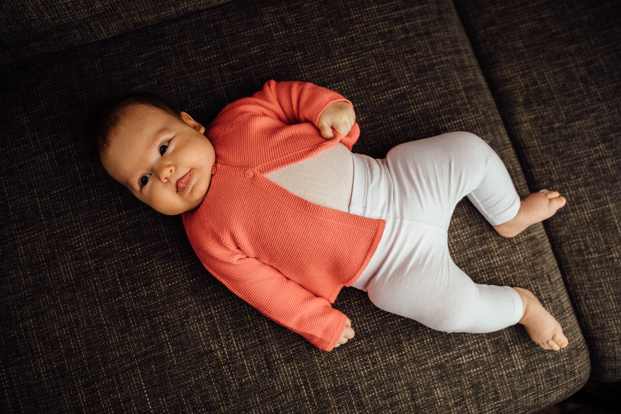 Export x3 5D4 0444 Familyfotoshooting 2020 Rossbach